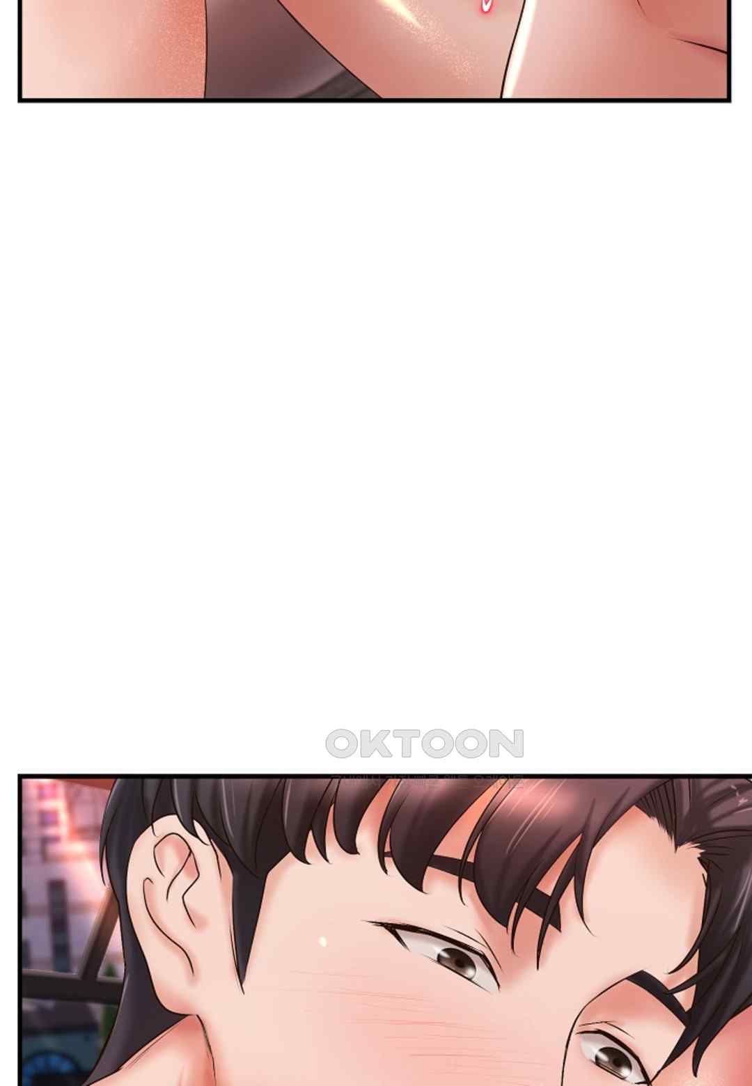 The Classmate Next Door Raw Chapter 24 image 59