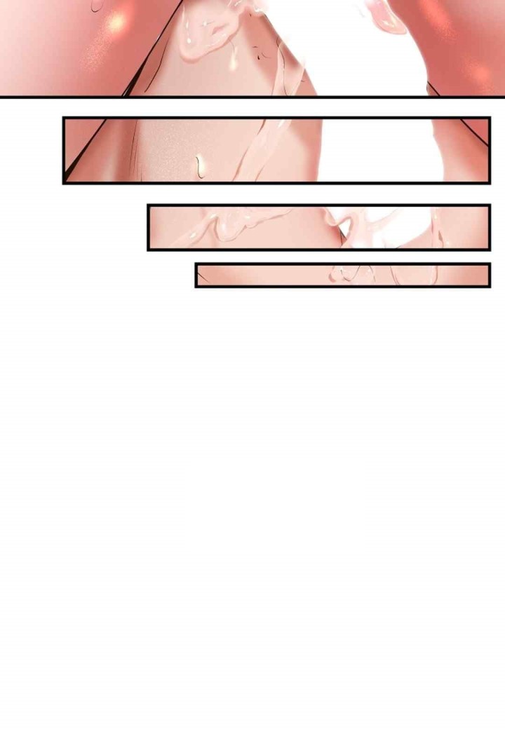 The Classmate Next Door Raw Chapter 26 image 25