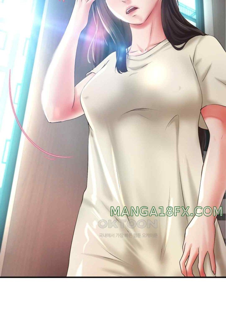 The Classmate Next Door Raw Chapter 26 image 45