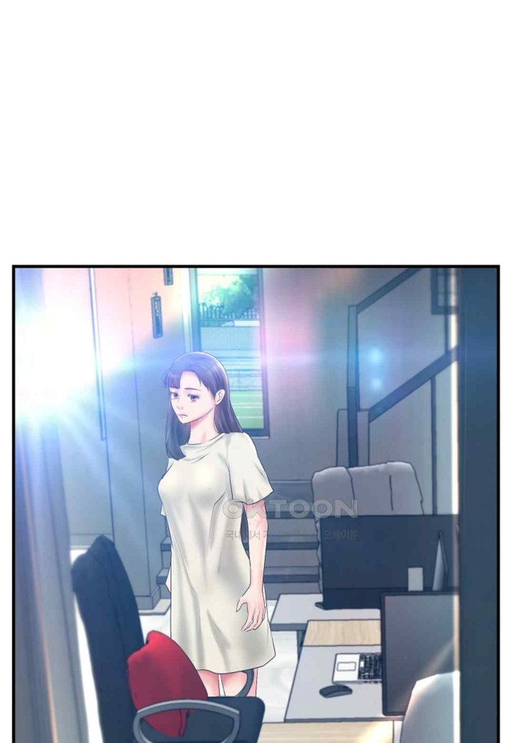 The Classmate Next Door Raw Chapter 26 image 49
