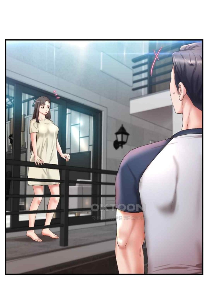 The Classmate Next Door Raw Chapter 26 image 62