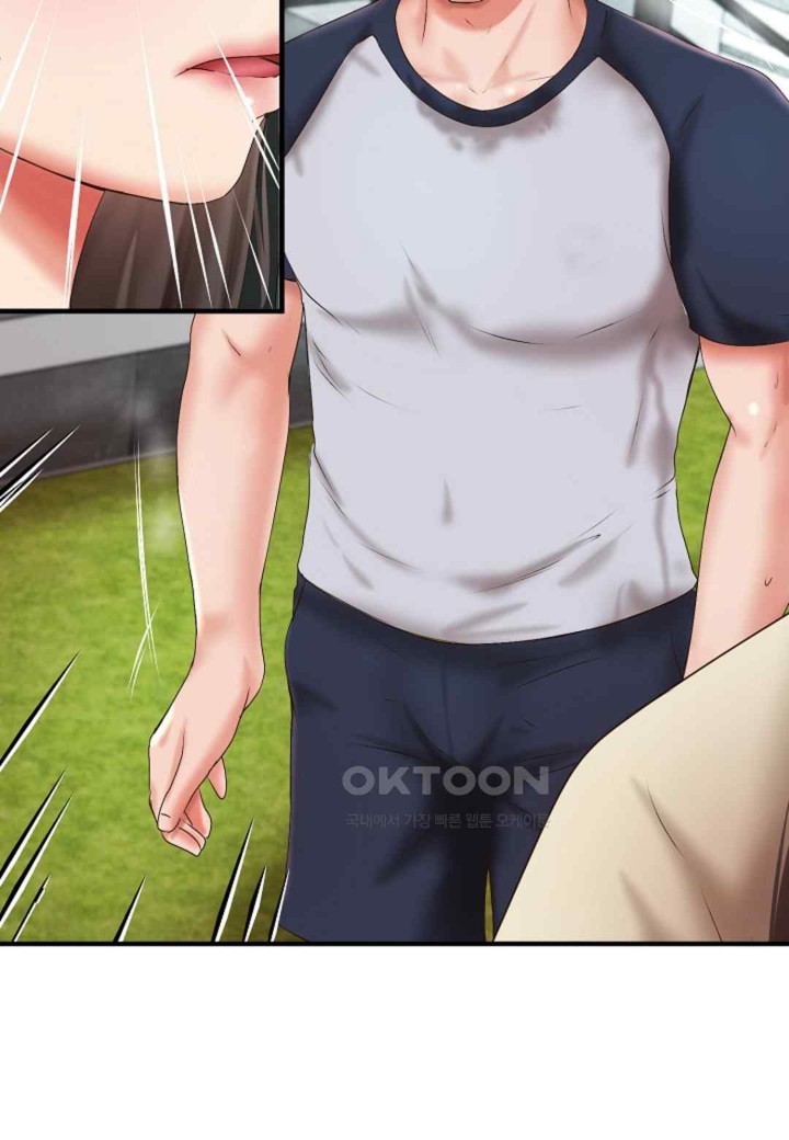 The Classmate Next Door Raw Chapter 26 image 66