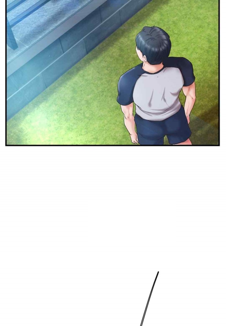 The Classmate Next Door Raw Chapter 27 image 4