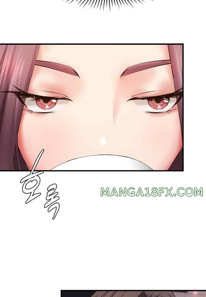 The Classmate Next Door Raw Chapter 28 image 10