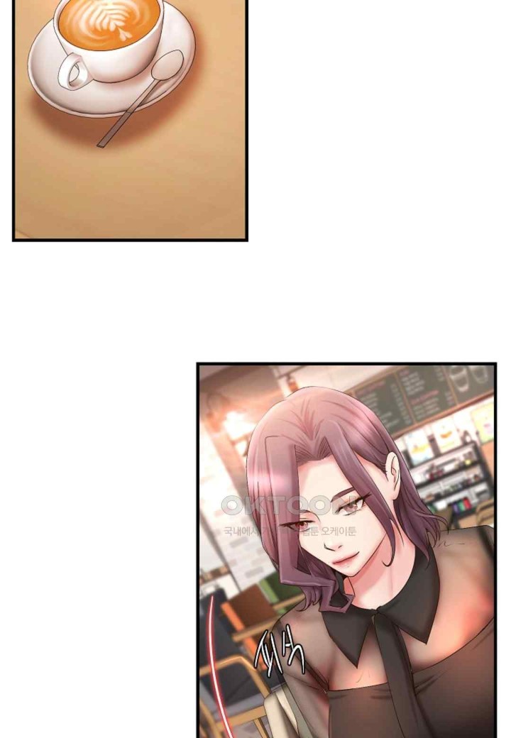 The Classmate Next Door Raw Chapter 28 image 2