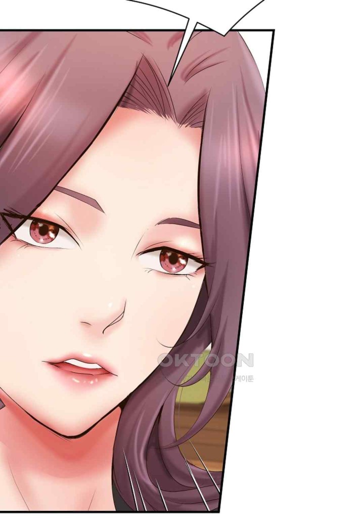 The Classmate Next Door Raw Chapter 28 image 37
