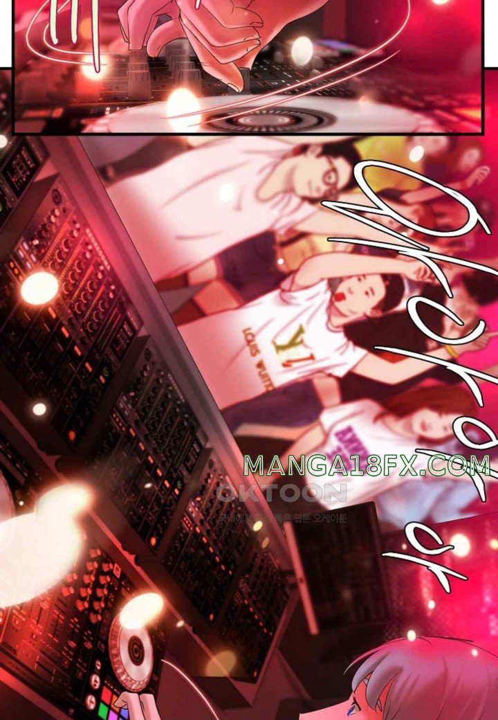 The Classmate Next Door Raw Chapter 28 image 61