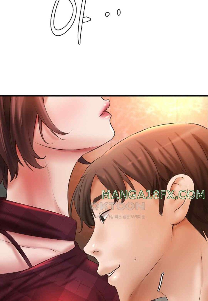 The Classmate Next Door Raw Chapter 28 image 75