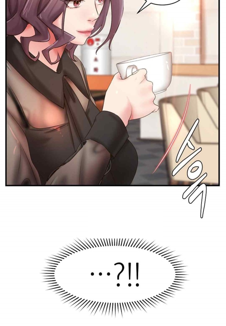 The Classmate Next Door Raw Chapter 28 image 8