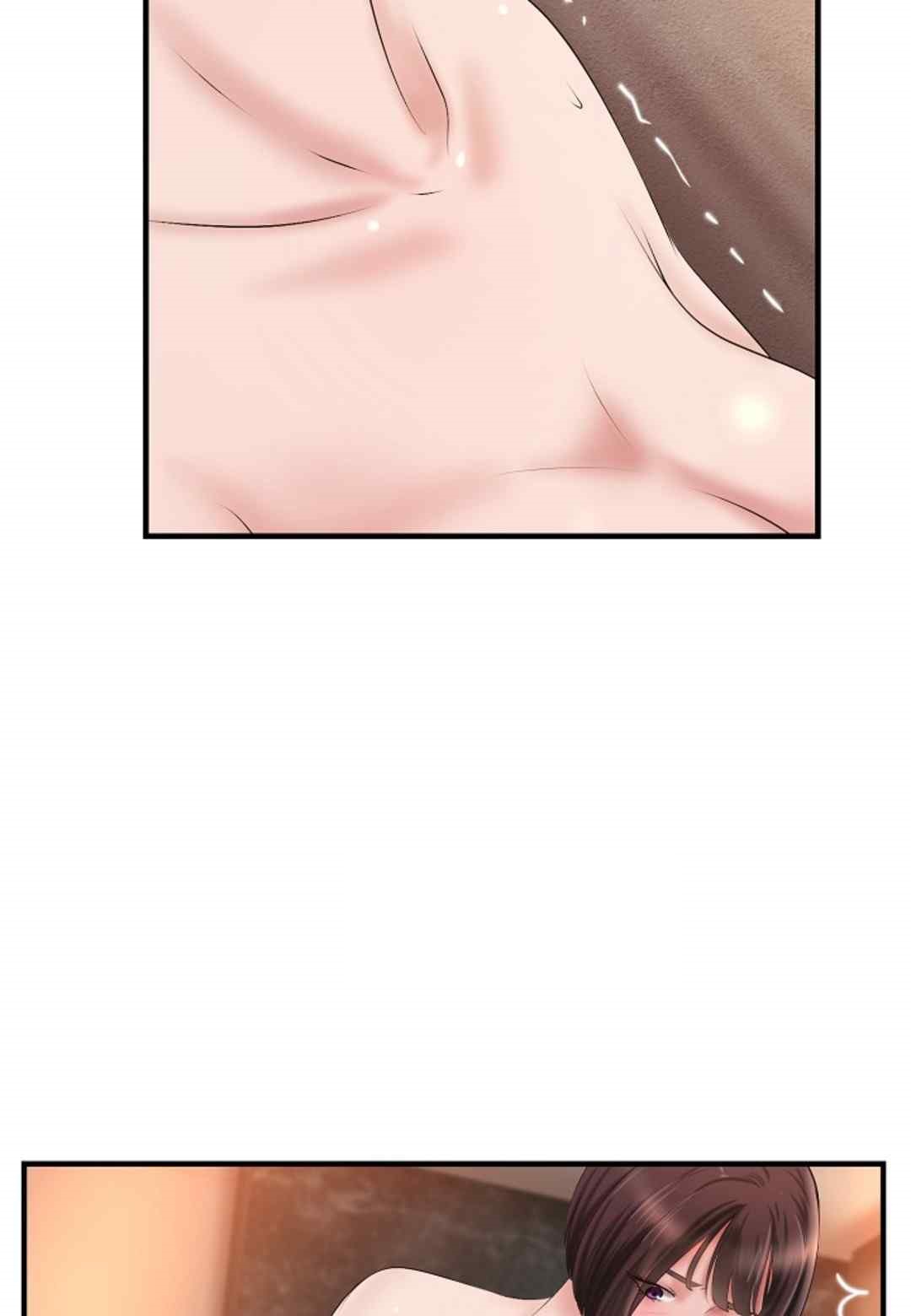 The Classmate Next Door Raw Chapter 29 image 33