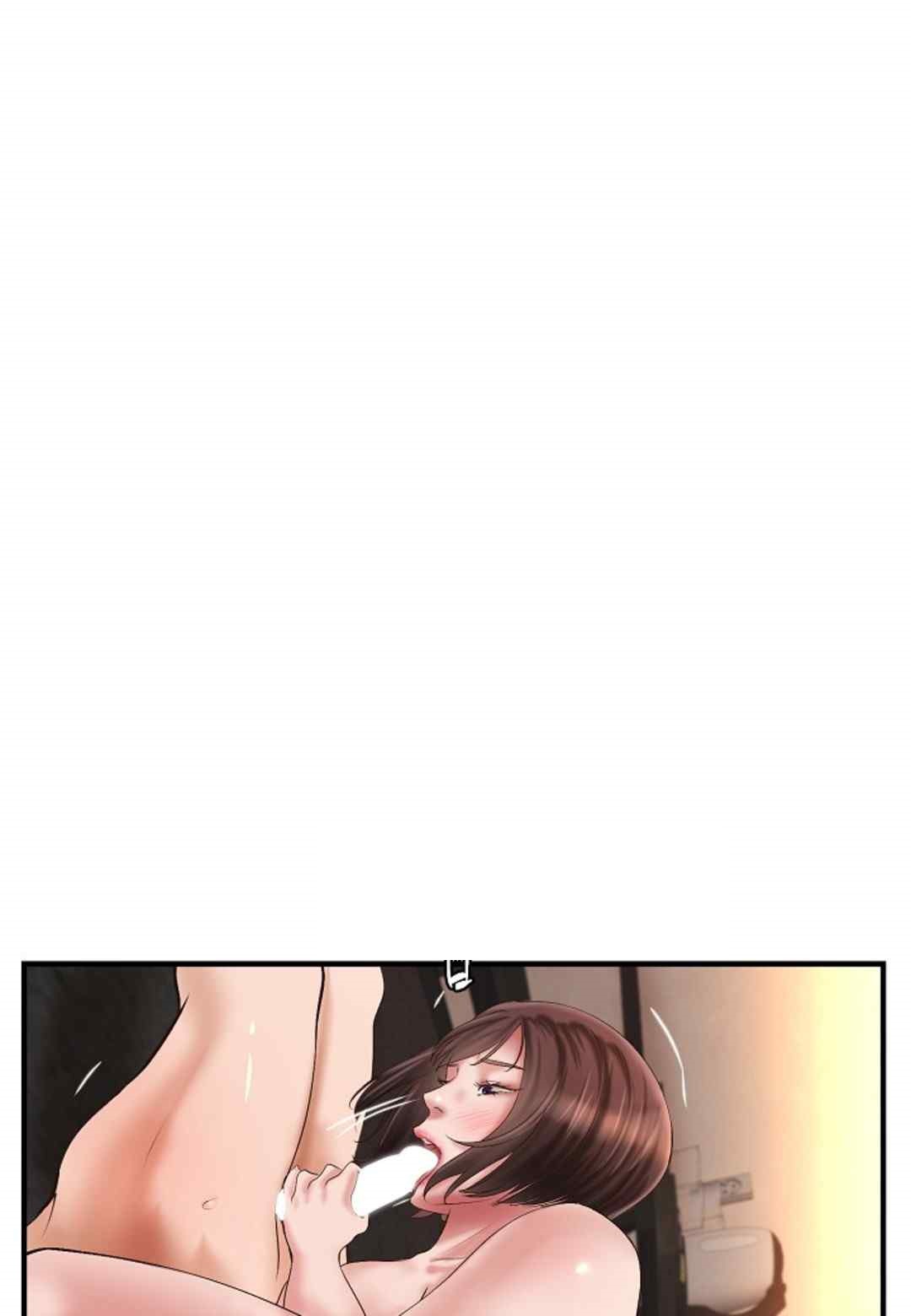 The Classmate Next Door Raw Chapter 29 image 61