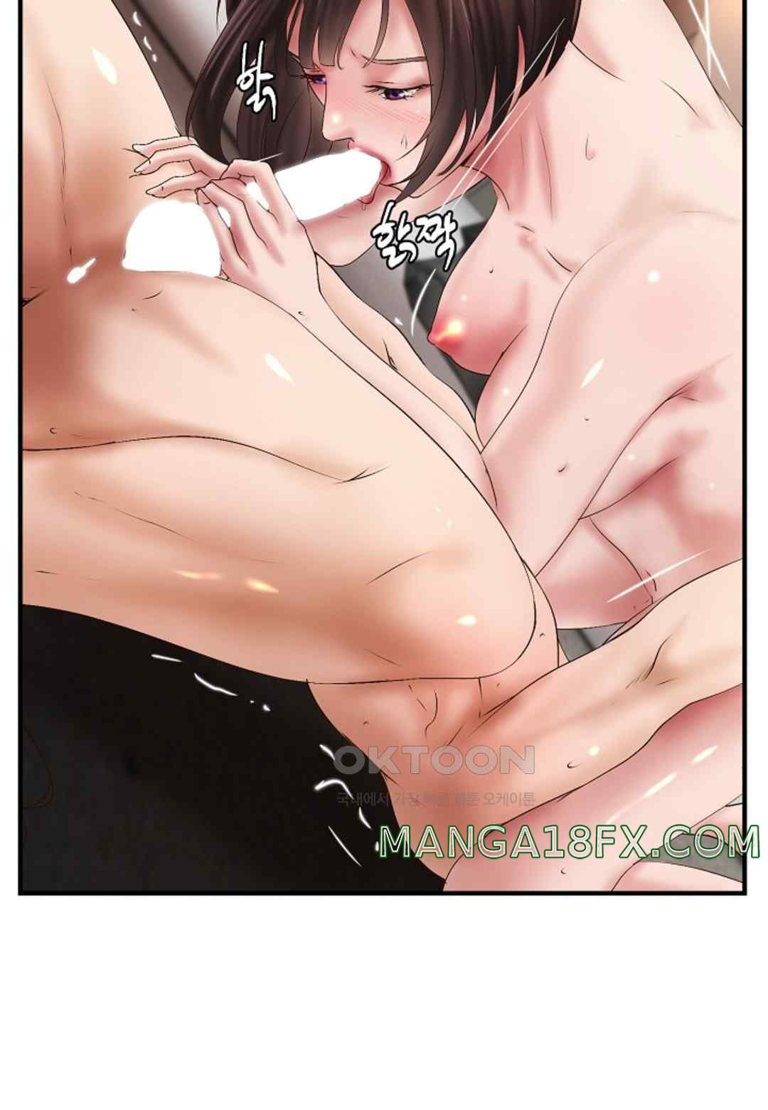 The Classmate Next Door Raw Chapter 29 image 67