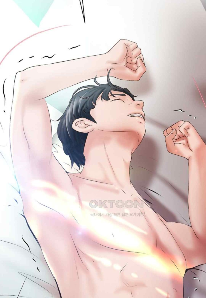 The Classmate Next Door Raw Chapter 30 image 29