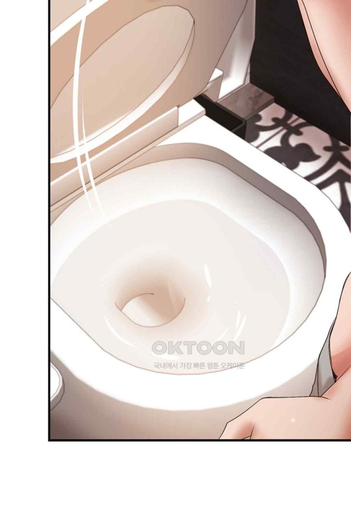 The Classmate Next Door Raw Chapter 30 image 34