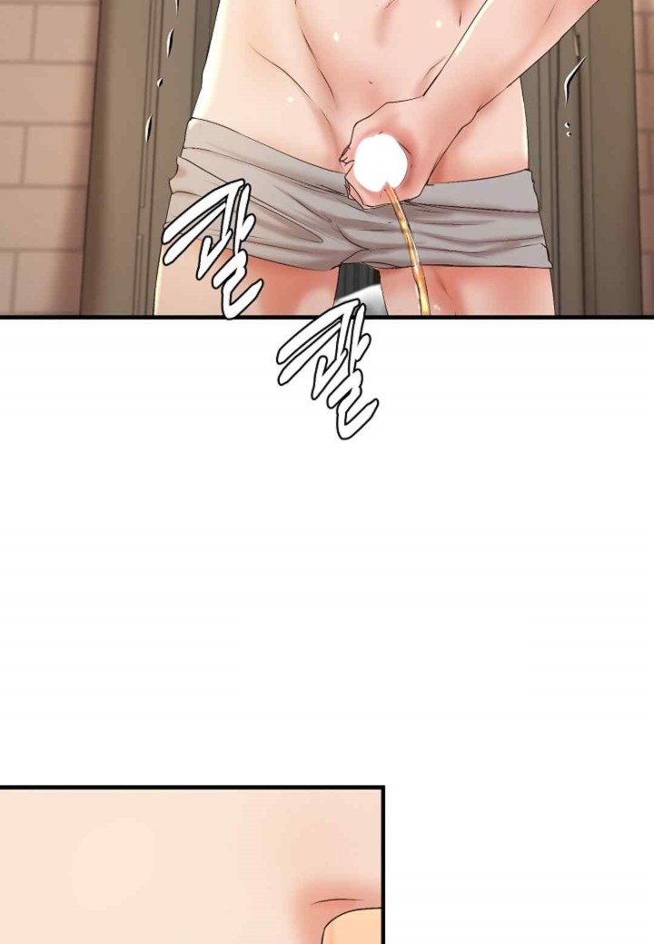 The Classmate Next Door Raw Chapter 30 image 39