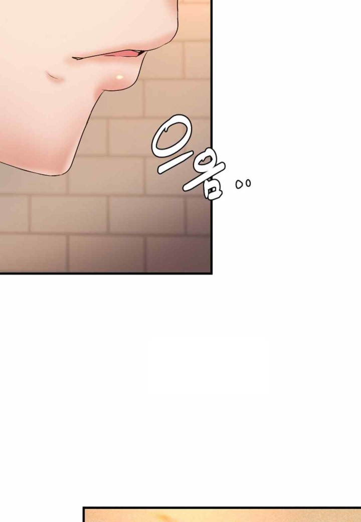 The Classmate Next Door Raw Chapter 30 image 40