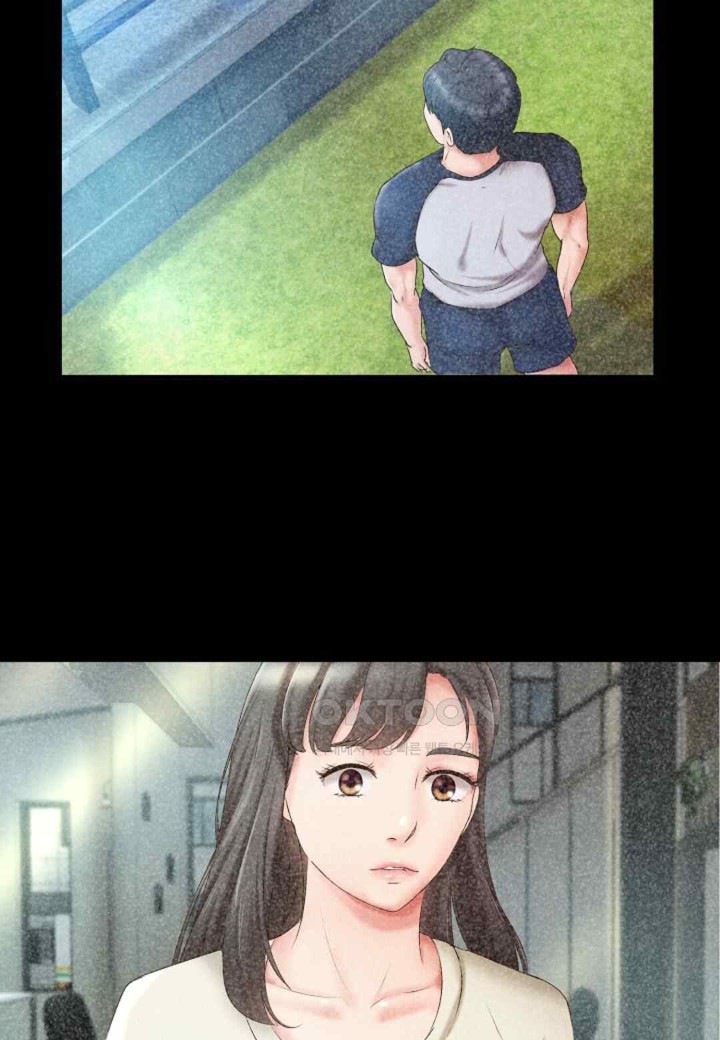 The Classmate Next Door Raw Chapter 30 image 57