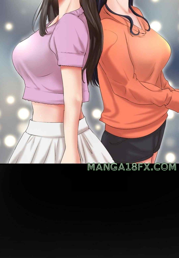The Classmate Next Door Raw Chapter 30 image 59