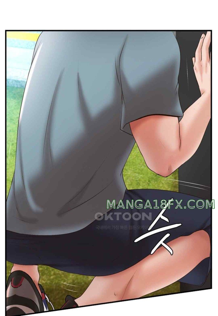 The Classmate Next Door Raw Chapter 31 image 35