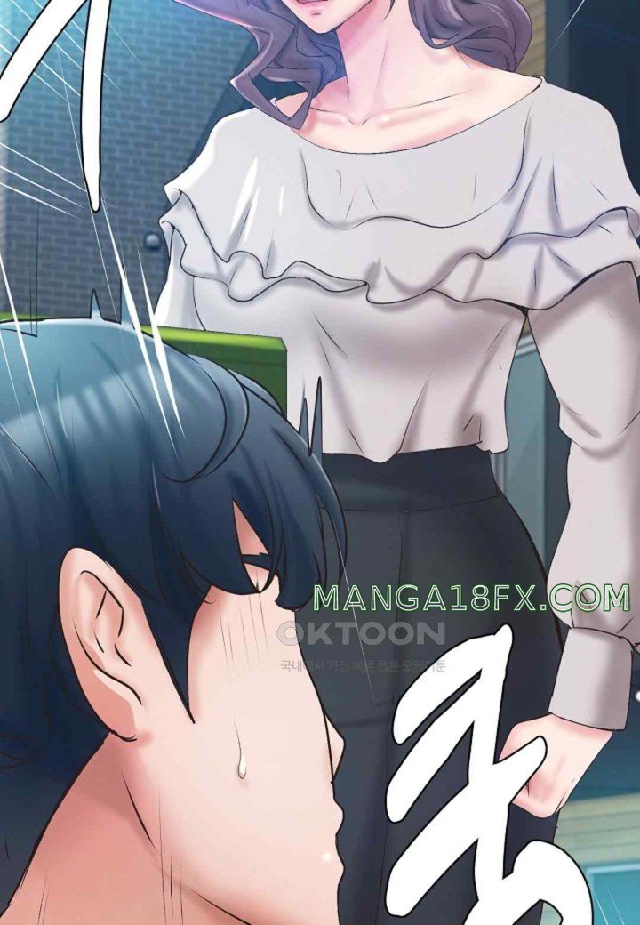 The Classmate Next Door Raw Chapter 31 image 42