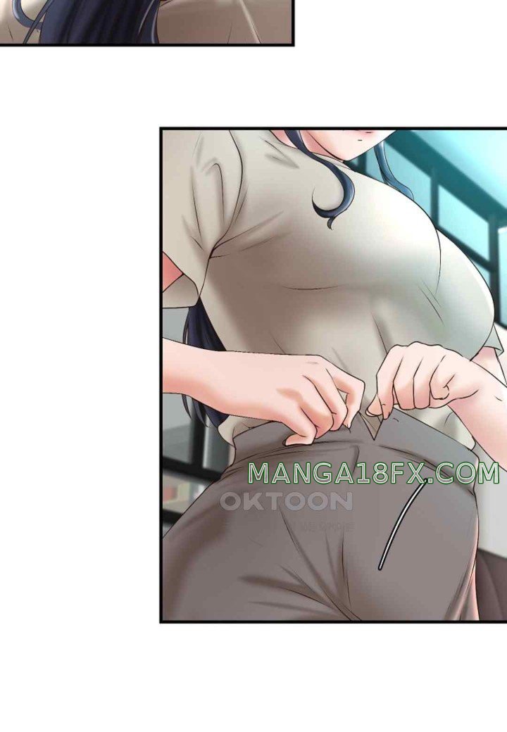 The Classmate Next Door Raw Chapter 31 image 48