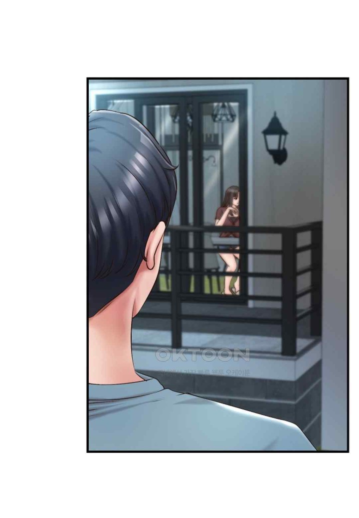 The Classmate Next Door Raw Chapter 32 image 2