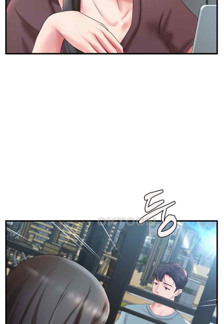 The Classmate Next Door Raw Chapter 32 image 63