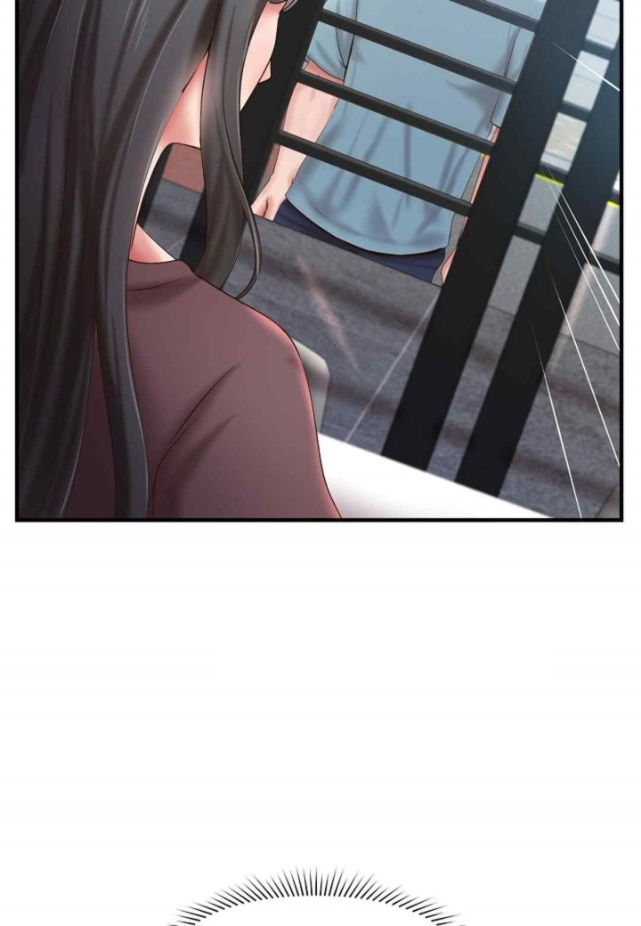 The Classmate Next Door Raw Chapter 32 image 64