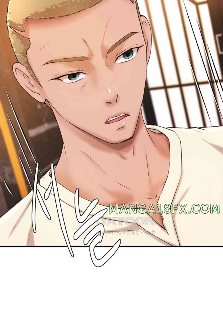 The Classmate Next Door Raw Chapter 35 image 17