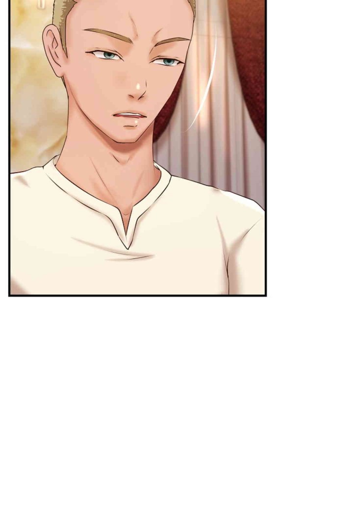 The Classmate Next Door Raw Chapter 35 image 46