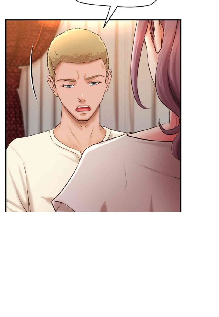 The Classmate Next Door Raw Chapter 35 image 51