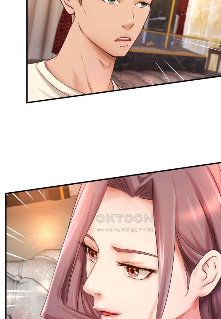 The Classmate Next Door Raw Chapter 35 image 57