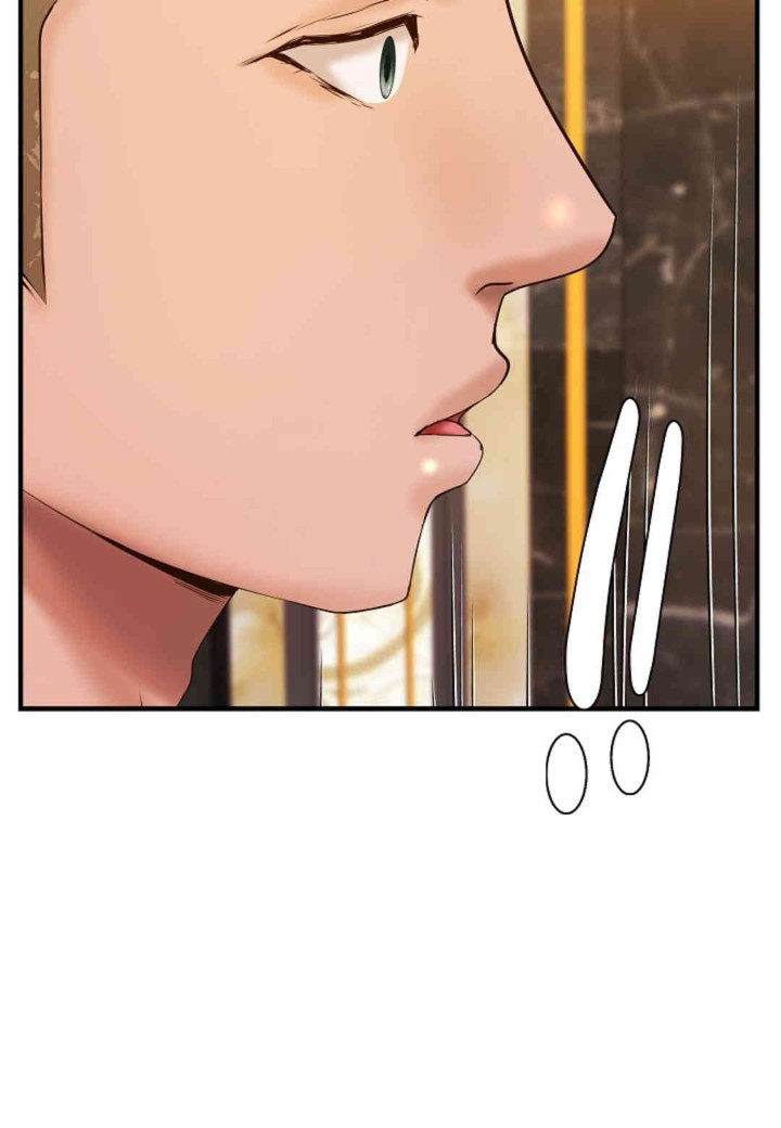The Classmate Next Door Raw Chapter 35 image 78