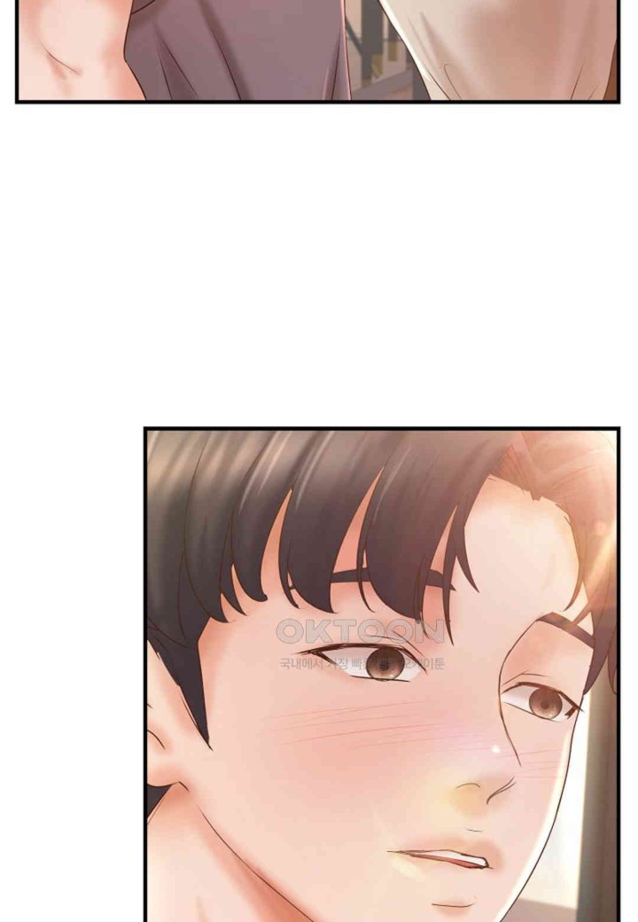 The Classmate Next Door Raw Chapter 36 image 23