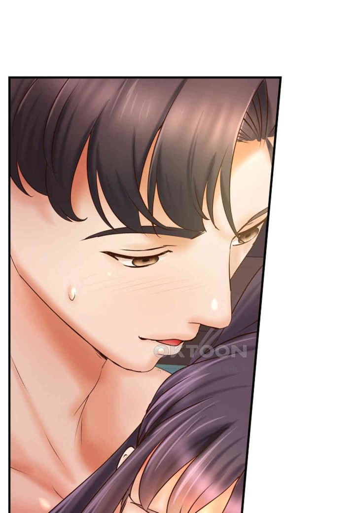 The Classmate Next Door Raw Chapter 36 image 47