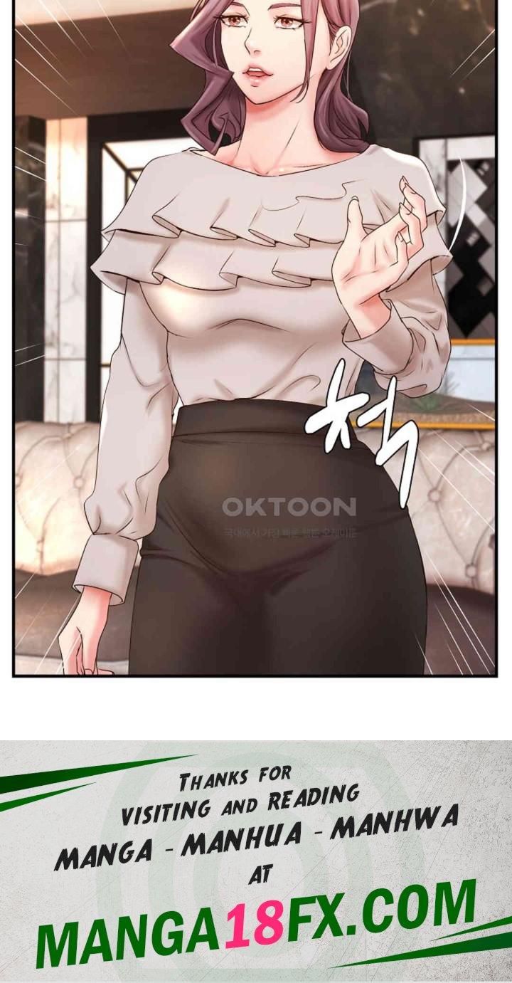 The Classmate Next Door Raw Chapter 36 image 79