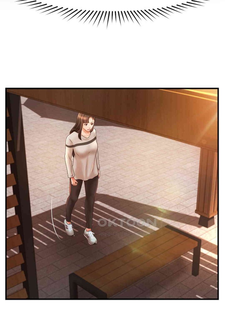 The Classmate Next Door Raw Chapter 37 image 13