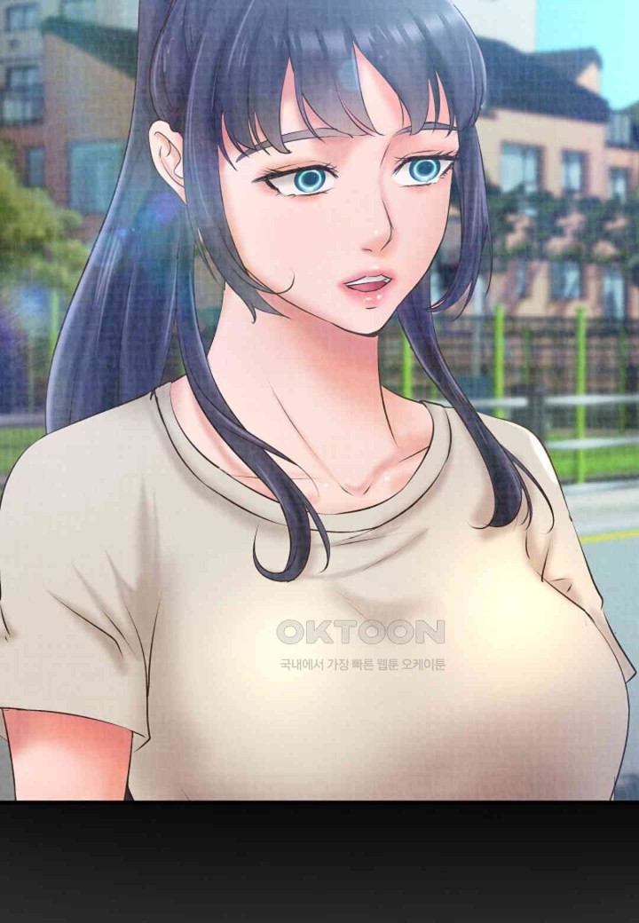 The Classmate Next Door Raw Chapter 37 image 20