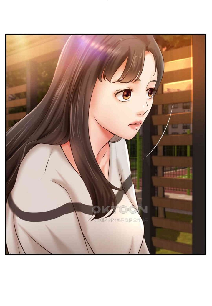 The Classmate Next Door Raw Chapter 37 image 23