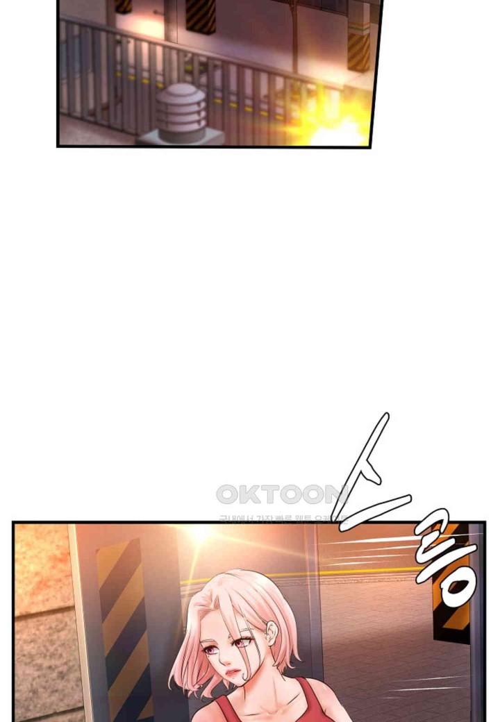The Classmate Next Door Raw Chapter 37 image 46