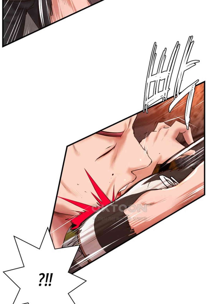 The Classmate Next Door Raw Chapter 38 image 1