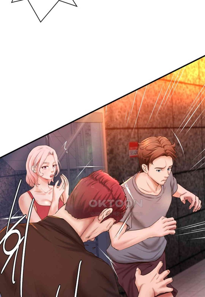 The Classmate Next Door Raw Chapter 38 image 2