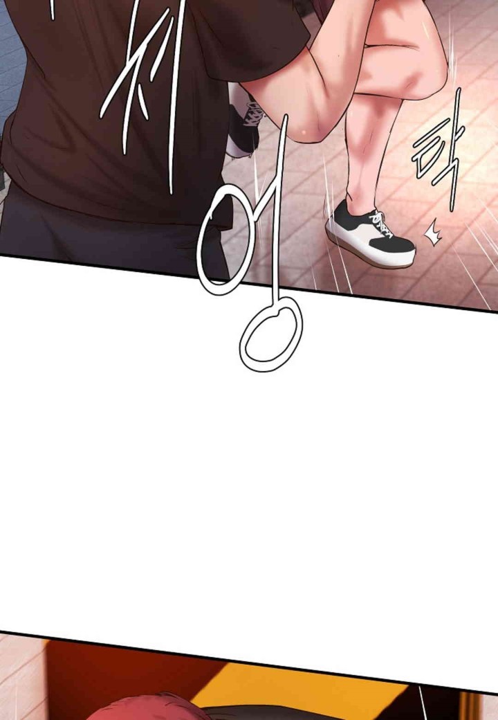 The Classmate Next Door Raw Chapter 38 image 3