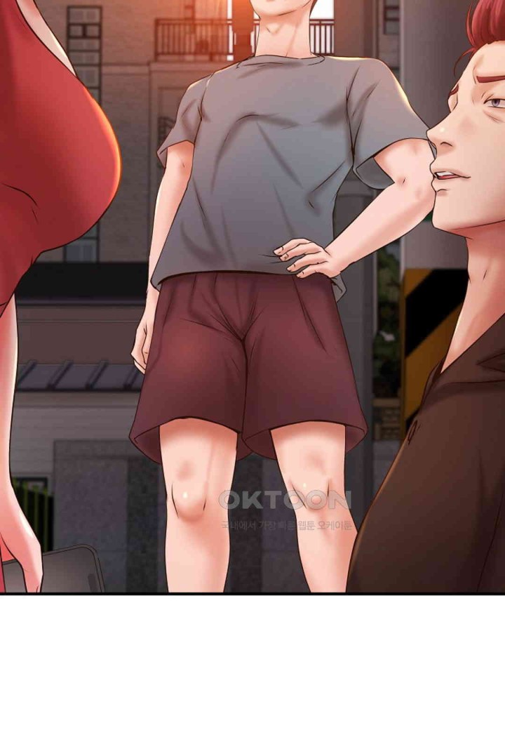 The Classmate Next Door Raw Chapter 38 image 40