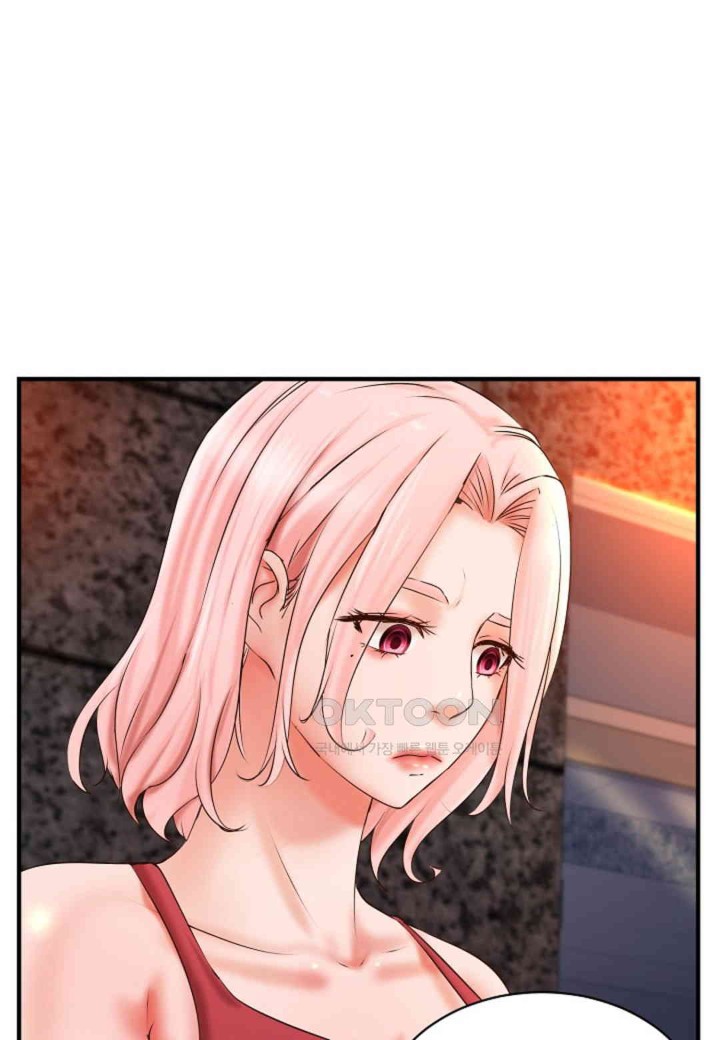 The Classmate Next Door Raw Chapter 38 image 51