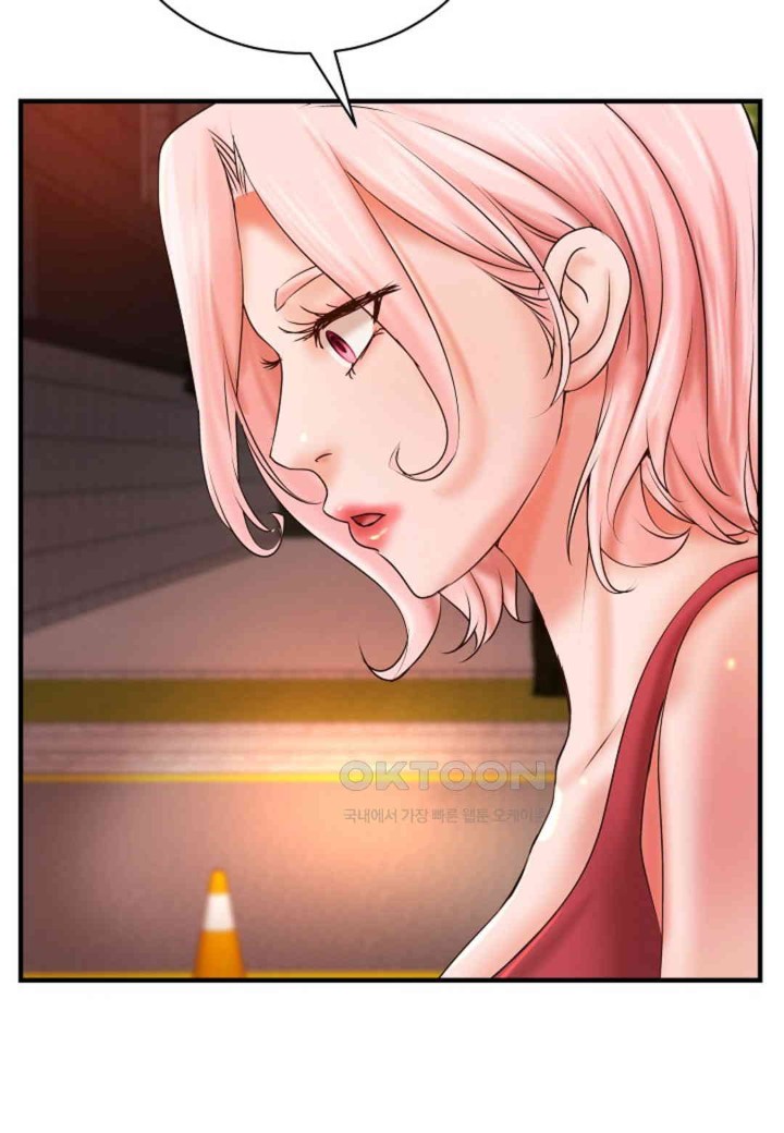 The Classmate Next Door Raw Chapter 38 image 61