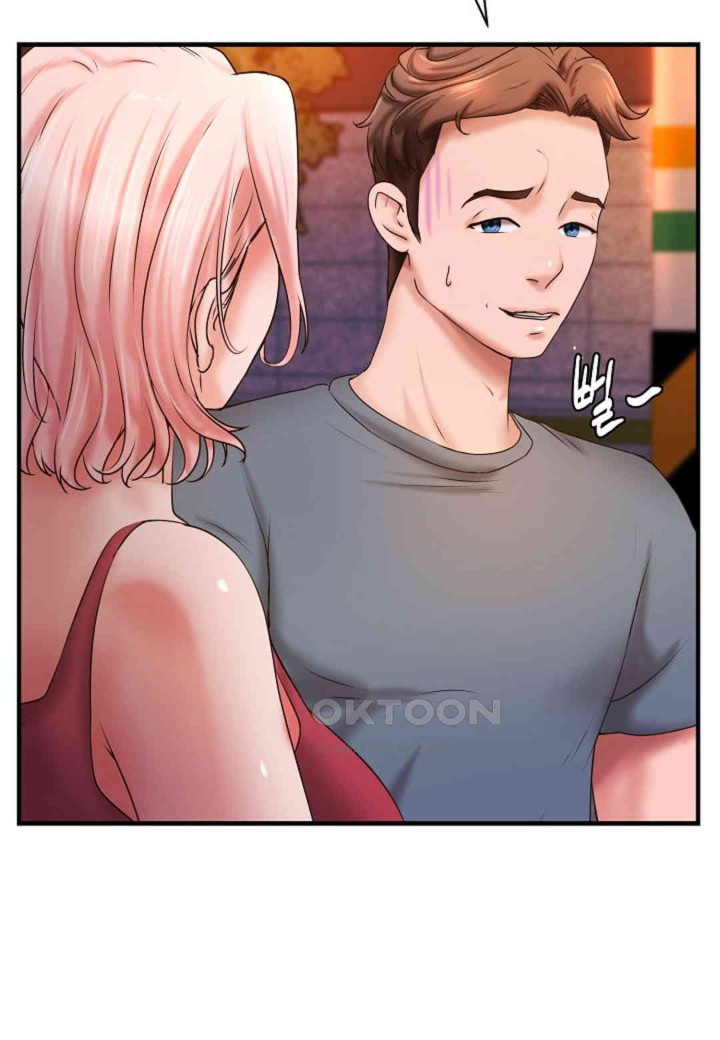 The Classmate Next Door Raw Chapter 39 image 14