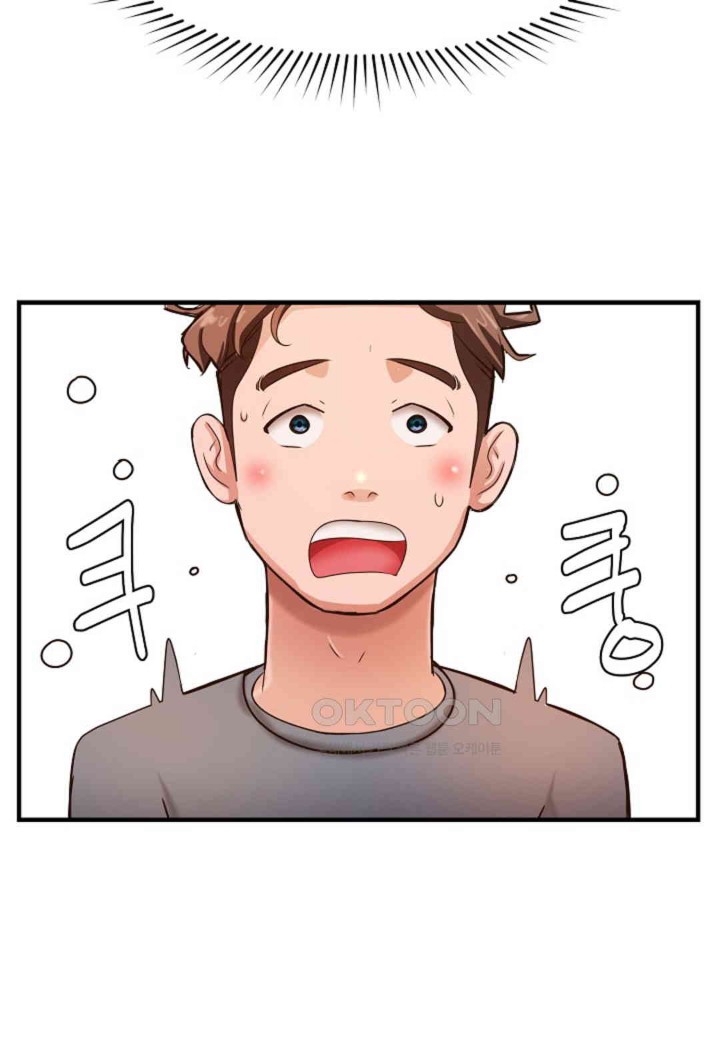 The Classmate Next Door Raw Chapter 39 image 32