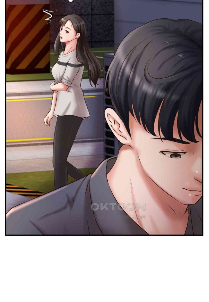 The Classmate Next Door Raw Chapter 39 image 44