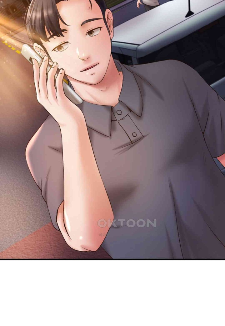 The Classmate Next Door Raw Chapter 39 image 55